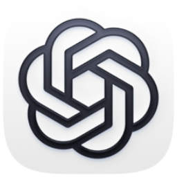 ChatGPT icon