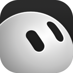 Grok Bot icon
